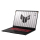 ASUS TUF Gaming A18 Ryzen 7-260/16GB/512+1TB RTX5050 144Hz - 1500632 - zdjęcie 4